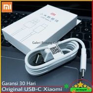 Original Xiaomi Fast Charging USB Cable 100% Xiaomi Data Cable Ori USB C