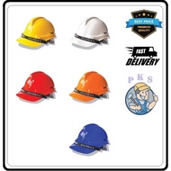 PROFESSIONAL SAFETY HELMET SIRIM APPROVED