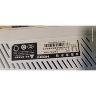 Suitable for Titan Army 30A3 LCD Display Power Adapter 19V3.42A Power Cord