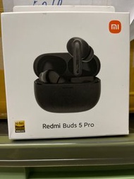 Redmi Buds 5 Pro