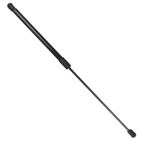 55113748AA Hood Lift Supports Shocks Struts Hood Lift Supports Shocks Struts For Dodge Durango Jeep