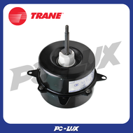 TRANE มอเตอร์พัดลมคอยล์ร้อนแอร์ผนัง รุ่น FW35X (Y5S613CO2N)(150130676)