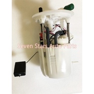 Fuel Pump Module Assembly OEM DB53-9H307-BG AD83-9H307-BG Compatible With Ford Explorer 2016