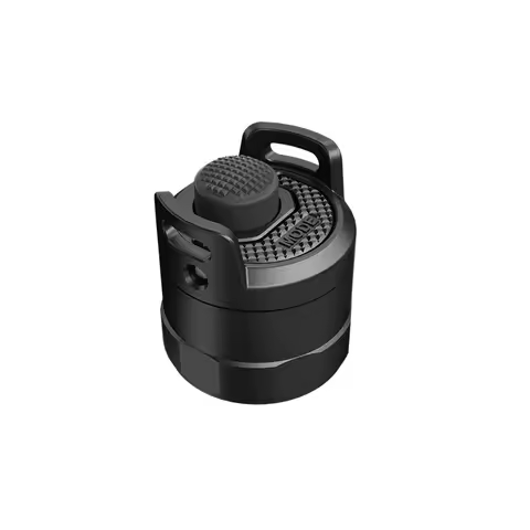 NITECORE NTC2I For Led Flashlight