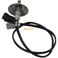 L33L-18-8G1E-9U L33L-18-8G1D-9U L33L-18-8G1C-9U Air Fuel Ratio Oxygen Sensor For Mazda CX-7 2.3L 07-
