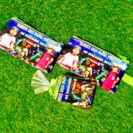 Wallet, Birthday Souvenirs, Pencil Boxes, Birthday Gifts, Promotional Wallets, Wallet Souvenirs, Fun