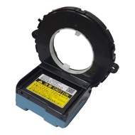 89245-0K010 Penderia Sudut Pemandu Sesuai untuk Toyota Hilux Fortuner 2011-2014