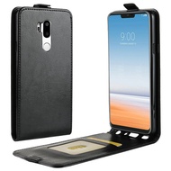 for LG G7 ThinQ G710 6