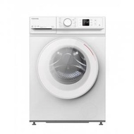 東芝 - TW-BL115A2H 10.5公斤 1200轉 變頻 前置式洗衣機