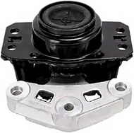 Baificar Engine Mount 1807JQ 1807GG Compatible for Peugeot 308CC SW 3008 RCZ C4L Compatible for Citr