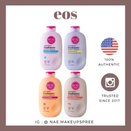 & | EOS Body Wash