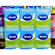 ﹊ ۩ ♞,♘Bonamil 6-12 (1.2kg/2kg/2.4kg)