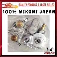 Suzuki best Rc80 Rc100 Rc110 Rg110 Rgv RGS RG sport rg-S 2T PUMP 100% original mikuni japan 2T pump PAM OIL MINYAK