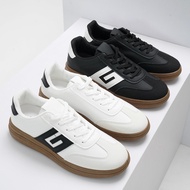 Gabino Men's Shoes Raffa Casual Sports Sneakers - G2BC3012