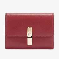 Furla Iride S Women's Short Wallet