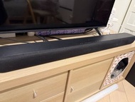 Yamaha Soundbar YAS209