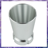 (Y W Z H)For PHBG,  and 20 26mm Carburetors Compatible 32mm Air Filter Cup Motorcycle Carburetor Air