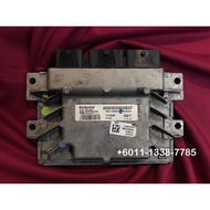 Ford Fiesta 7CSK ECU Engine Control Unit Sale & Repair