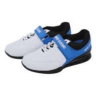 Weightlifting shoes, squat shoes, weightlifting and bodybuilding deadlift and squat shoes,