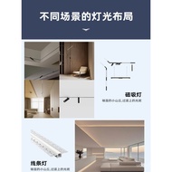 Main Layout cad Full Lighting Plan Light Design Plan Layout Lighting Living Room House Full Lighting