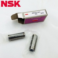 F688ZZC3 High Speed Low Noise 609DDUCM Small Drill Bit 608ZZ NSK Mini Bearing