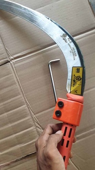 Egrek KLS Palm King Pro