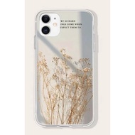 Phone Case Multicolor/IPhone 13pro