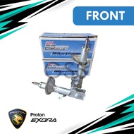 [333HD02/333HD01] KYB RS ULTRA PROTON EXORA (2009Y) FRONT Gas Shock Absorber 1 PAIR=2PCS