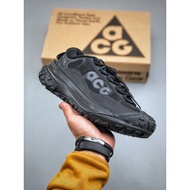 Nike ACG Mountain Fly 2 Low SE Running Shoes Casual Sneakers For men ＆ women