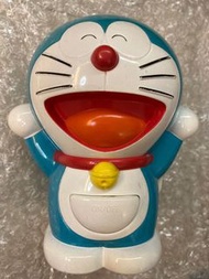 多啦A夢 Doraemon FM收音機