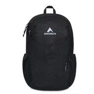 Eiger1989 Arch 18L woman backpack