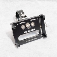 GUB G-85 Phone Holder