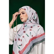Bawal Palestine bawal cotton