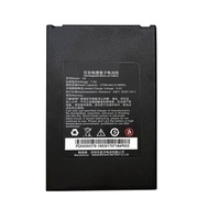 Suitable for Shengteng K9 Dedicated V8 Rechargeable Lithium-Ion Battery Pack 7.4V 2700mAh 19.98 Wh B