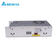 5V60A Switching Power Supply PMT-5V350W1AM 1AMB Delta Original Switching Power Supply LED Power Supp