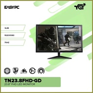 ¤ ❧ ❁ YGT SLIM TN19"FHD,TN20"FHD,TN21"FHD,TN23.8"FHD,TN24"FHD,TN27"FHD,Game WIDE Displav Wide LED M