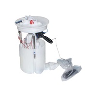 E-commerce Foreign Trade Fox 12 1.6/Fox 15 1.6 Gasoline Pump Assembly BV619H307RA