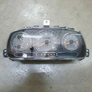 Meter Original Auto/Manual(Perodua Kelisa)