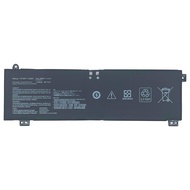 ASUS C41N2010 FX507Z FX507ZC/ZE/ZR FA507R/RC  Laptop Battery