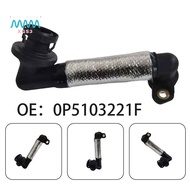 Car  Breather Line Replacement Part 0P5103221F Fits for  Q8 A8 D5