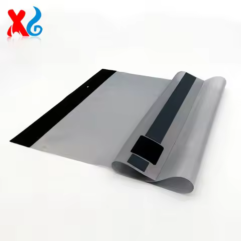 Cloth Ink Screen Compatible New for Ricoh DX2430 2432 3442 3443 3344 4443 JP 780 2800 2810 4440 4446