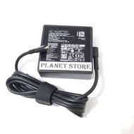 Advan Ai Gen AMD Ryzen 7 100W USB C Laptop Charger Adapter