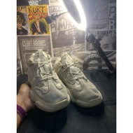 AD1D45 Y33ZY 500 BLUSH 44 SHOES 28 CM