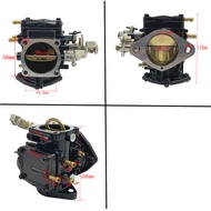 Carburetor 44mm BN44-40-43 13-5059 for Yamaha Super SJ650 / 700 Super BN Series