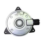 Original Denso Motor Fan Radiator Daihatsu Sirion - DENSO 168000-2410