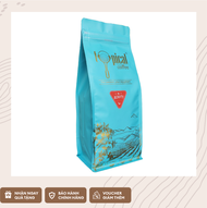 [HCM] Cà Phê Hạt Arabica Cầu Đất Acidity 1000g