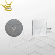 Ubiquiti UP-Chime | Unifi Protect WiFi Chime