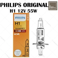 Osram Headlight Bulb H1 H3 H4 H7 H8 H9 H11 H13 H15 H16 HB3 HB4 HIR2 9012 9005 9006 880 881 12V 24V 1