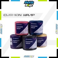 Protech Cushion Wrap