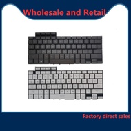 ASUS ROG Phantom 16 2024 GU605MZ GU605MI GU605M GU605 GU605MV GU605MY Laptop Keyboard